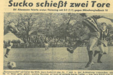 Helmut-Sucko-60-Jahre-an-der-Schippe-ES-GE-Fussball-BVA