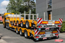 Schmidbauer-ES-GE-References-MAX-Trailer-MAN-truck-tractor-2019-07_4